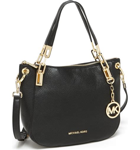 michael kors leather bag sale|michael kors bags new collection.